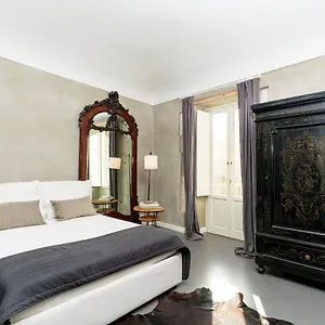  Appartamento San Giuseppe Luxury