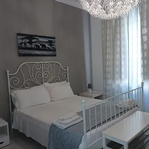 3* Bed & Breakfast B&B Il Siciliano